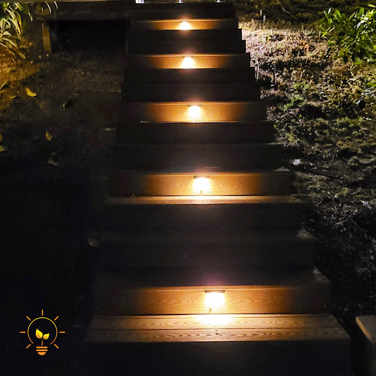 LV Lightings – Best Outdoor LED Landscape Lighting to Adorn Your Space