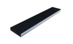Elegant Slim 0.5x12 Inch Paver Light For Glare-Free Outdoor Lighting